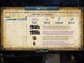 Zdarma stáhnout Penny Dreadfuls Sweeney Todd Collector`s Edition screenshot 2