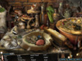 Zdarma stáhnout Penny Dreadfuls Sweeney Todd screenshot 1