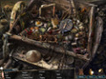 Zdarma stáhnout Penny Dreadfuls Sweeney Todd screenshot 3