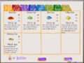 Free download Pet Shop Hop screenshot