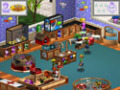 Free download Pet Shop Hop screenshot