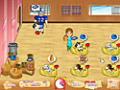 Zdarma stáhnout Pets Fun House screenshot 1