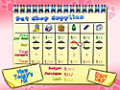 Zdarma stáhnout Pets Fun House screenshot 2