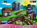 Zdarma stáhnout Pets Fun House screenshot 3