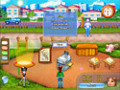 Free download Photo Mania screenshot