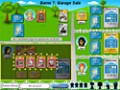 Zdarma stáhnout Picket Fences screenshot 1
