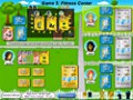 Zdarma stáhnout Picket Fences screenshot 3