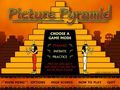 Free download Picture Pyramid screenshot