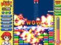 Free download Pile & Pop screenshot