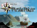 Zdarma stáhnout Pirate Poker screenshot 1