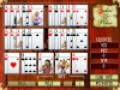 Zdarma stáhnout Pirate Poker screenshot 2
