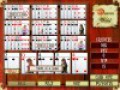 Zdarma stáhnout Pirate Poker screenshot 3