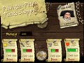 Free download Pirates of the Atlantic screenshot