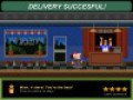 Free download Pizza Panic screenshot