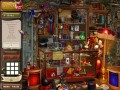 Zdarma stáhnout PJ Pride: Pet Detective screenshot 1