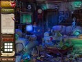 Zdarma stáhnout PJ Pride: Pet Detective screenshot 3