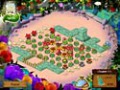 Zdarma stáhnout Plantasia screenshot 2