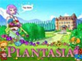 Zdarma stáhnout Plantasia screenshot 3