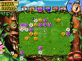 Zdarma stáhnout Plantastic screenshot 1