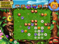 Zdarma stáhnout Plantastic screenshot 2
