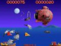 Zdarma stáhnout Platypus screenshot 1