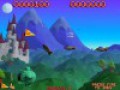 Zdarma stáhnout Platypus screenshot 2