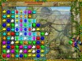 Zdarma stáhnout Plumeboom: The First Chapter screenshot 1