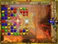Zdarma stáhnout Plumeboom: The First Chapter screenshot 2