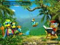 Zdarma stáhnout Plumeboom: The First Chapter screenshot 3
