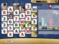 Zdarma stáhnout Poker Pop screenshot 1