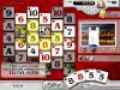 Zdarma stáhnout Poker Pop screenshot 2