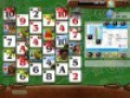 Zdarma stáhnout Poker Pop screenshot 3