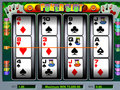 Zdarma stáhnout Poker Slot screenshot 1
