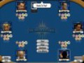 Zdarma stáhnout Poker Superstars II screenshot 1