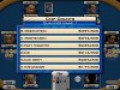 Zdarma stáhnout Poker Superstars II screenshot 2