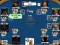 Zdarma stáhnout Poker Superstars II screenshot 3