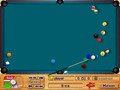 Zdarma stáhnout Pool House screenshot 1