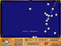 Zdarma stáhnout Pool House screenshot 2