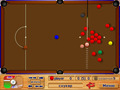 Zdarma stáhnout Pool House screenshot 3