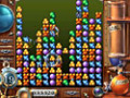 Zdarma stáhnout Pop-A-Tronic screenshot 1
