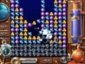 Zdarma stáhnout Pop-A-Tronic screenshot 2