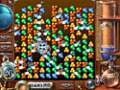Zdarma stáhnout Pop-A-Tronic screenshot 3