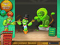 Zdarma stáhnout Poppit To Go screenshot 2