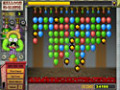 Zdarma stáhnout Poppit To Go screenshot 3
