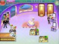 Zdarma stáhnout Posh Boutique 2 screenshot 1