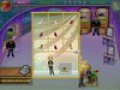 Zdarma stáhnout Posh Boutique 2 screenshot 2