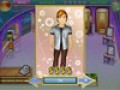 Zdarma stáhnout Posh Boutique 2 screenshot 3