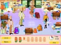 Zdarma stáhnout Posh Shop screenshot 1