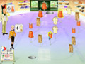 Zdarma stáhnout Posh Shop screenshot 2