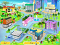 Zdarma stáhnout Posh Shop screenshot 3